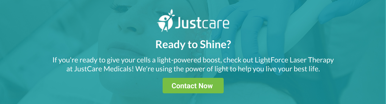 harnessing-the-healing-power-of-light