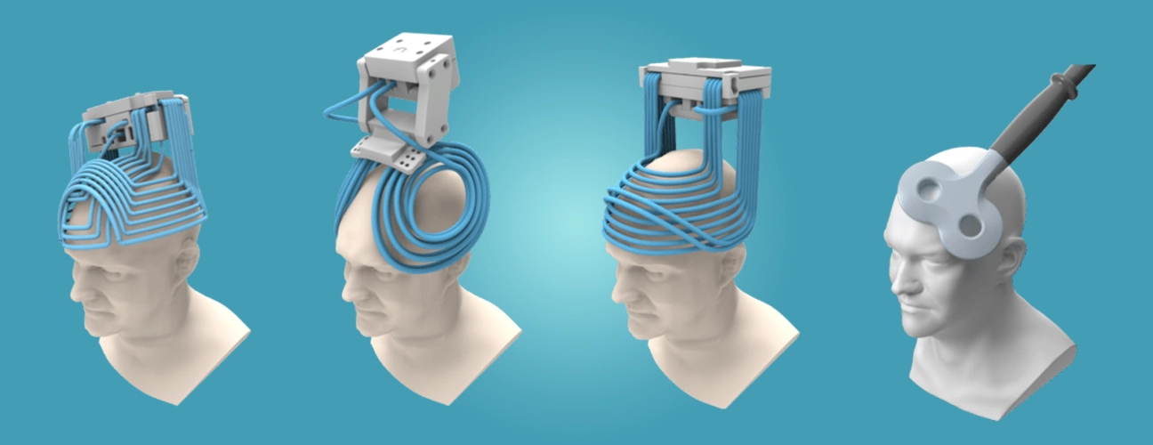 Brainsway